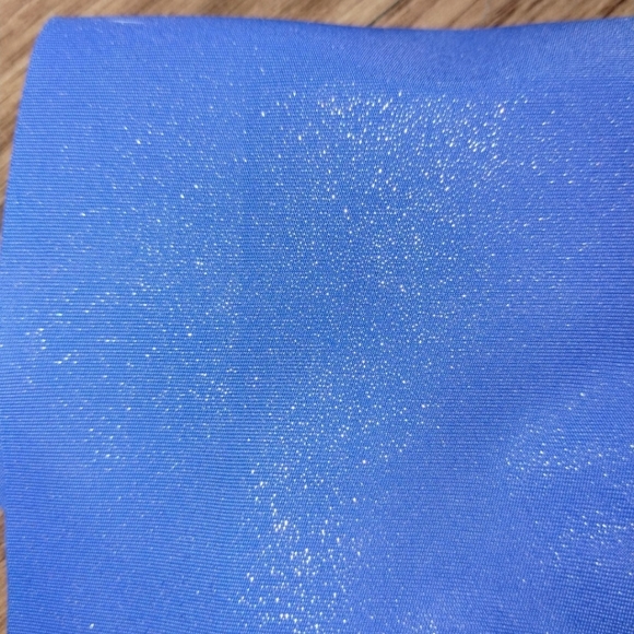 Very comfortable bra - Picture 3 of 3